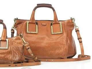 chloe bags online europe|buy chloe handbags online.